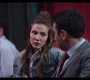 Love_101_01x01_0697.jpg