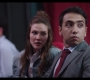 Love_101_01x01_0698.jpg