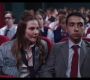 Love_101_01x01_0703.jpg