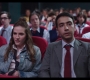 Love_101_01x01_0704.jpg