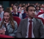 Love_101_01x01_0706.jpg