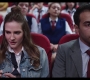 Love_101_01x01_0711.jpg