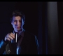 Love_101_01x01_0743.jpg
