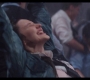 Love_101_01x01_0797.jpg