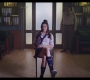 Love_101_01x01_0887.jpg