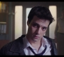 Love_101_01x01_0971.jpg