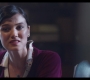 Love_101_01x01_1010.jpg
