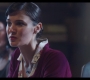 Love_101_01x01_1011.jpg