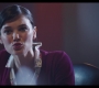 Love_101_01x01_1036.jpg