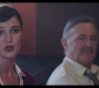Love_101_01x01_1045.jpg