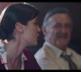 Love_101_01x01_1051.jpg