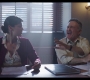 Love_101_01x01_1053.jpg