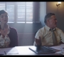 Love_101_01x01_1056.jpg