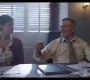 Love_101_01x01_1059.jpg