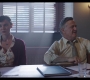 Love_101_01x01_1061.jpg