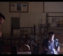 Love_101_01x01_1072.jpg