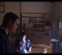 Love_101_01x01_1073.jpg