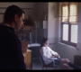Love_101_01x01_1074.jpg
