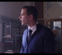Love_101_01x01_1081.jpg