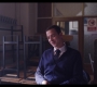 Love_101_01x01_1084.jpg