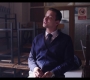 Love_101_01x01_1085.jpg