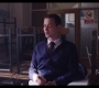 Love_101_01x01_1086.jpg