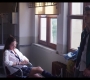 Love_101_01x01_1088.jpg