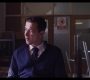Love_101_01x01_1089.jpg