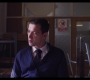 Love_101_01x01_1090.jpg
