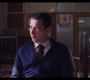 Love_101_01x01_1091.jpg