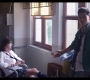 Love_101_01x01_1092.jpg