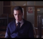 Love_101_01x01_1096.jpg