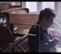 Love_101_01x01_1097.jpg