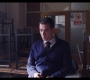 Love_101_01x01_1098.jpg