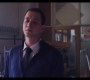 Love_101_01x01_1100.jpg