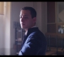 Love_101_01x01_1101.jpg