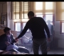 Love_101_01x01_1104.jpg