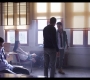Love_101_01x01_1106.jpg