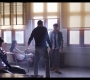 Love_101_01x01_1107.jpg
