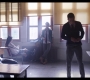 Love_101_01x01_1110.jpg