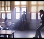 Love_101_01x01_1111.jpg