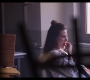 Love_101_01x01_1112.jpg