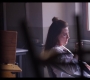 Love_101_01x01_1113.jpg