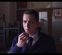 Love_101_01x01_1114.jpg
