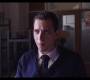 Love_101_01x01_1115.jpg