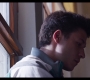 Love_101_01x01_1119.jpg