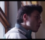 Love_101_01x01_1120.jpg