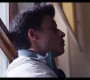 Love_101_01x01_1121.jpg