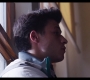 Love_101_01x01_1122.jpg