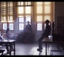 Love_101_01x01_1123.jpg